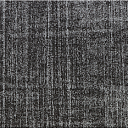 Ковровая плитка Milliken Per Contra 2.0 otc 79-06 Catch  | FLOORDEALER